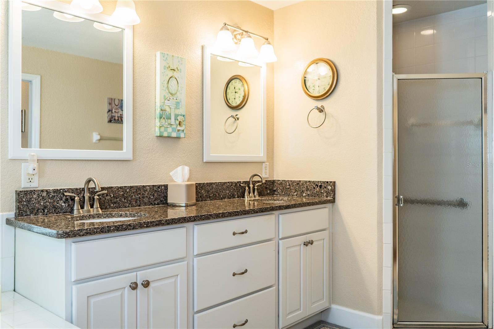 303 9TH ST NE, FORT MEADE, FL, 33841