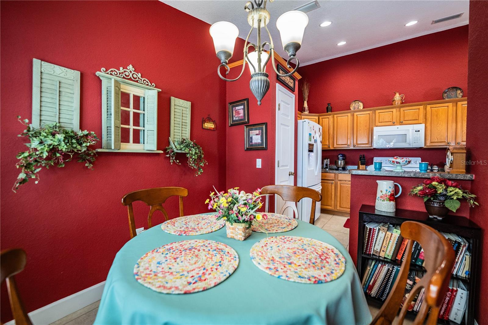 303 9TH ST NE, FORT MEADE, FL, 33841