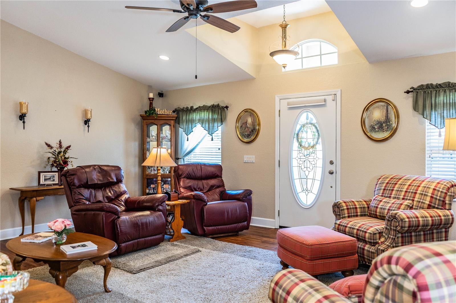 303 9TH ST NE, FORT MEADE, FL, 33841