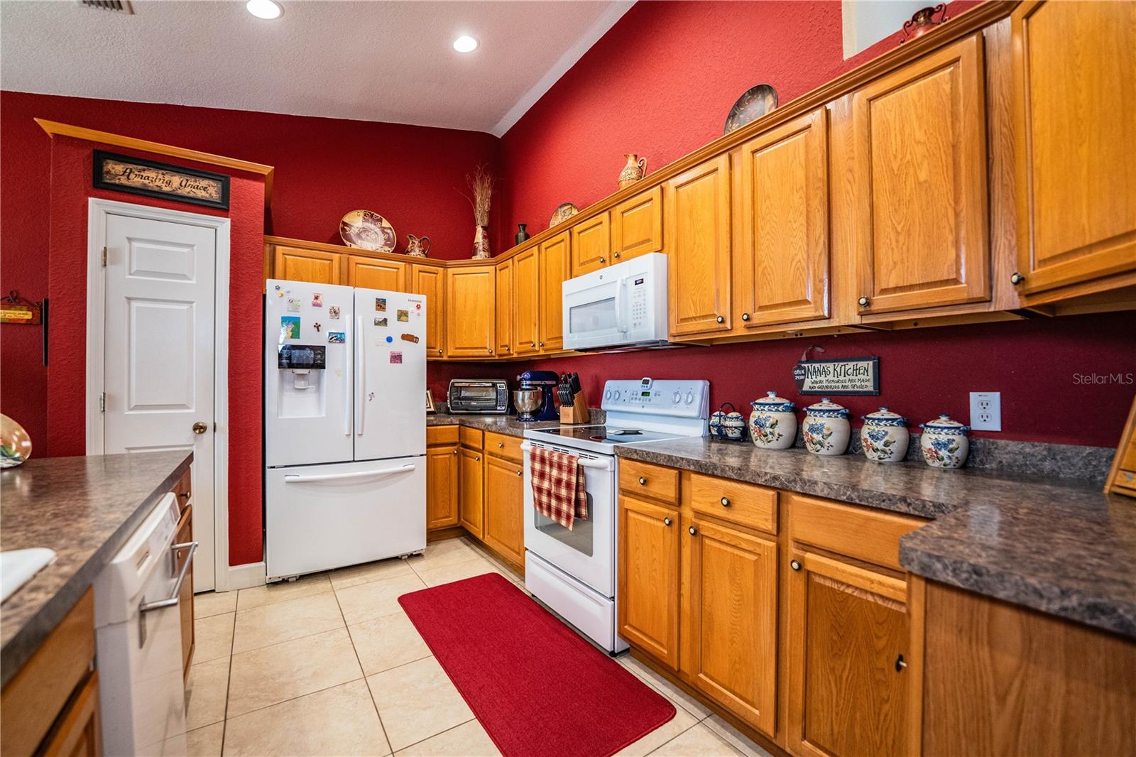 303 9TH ST NE, FORT MEADE, FL, 33841