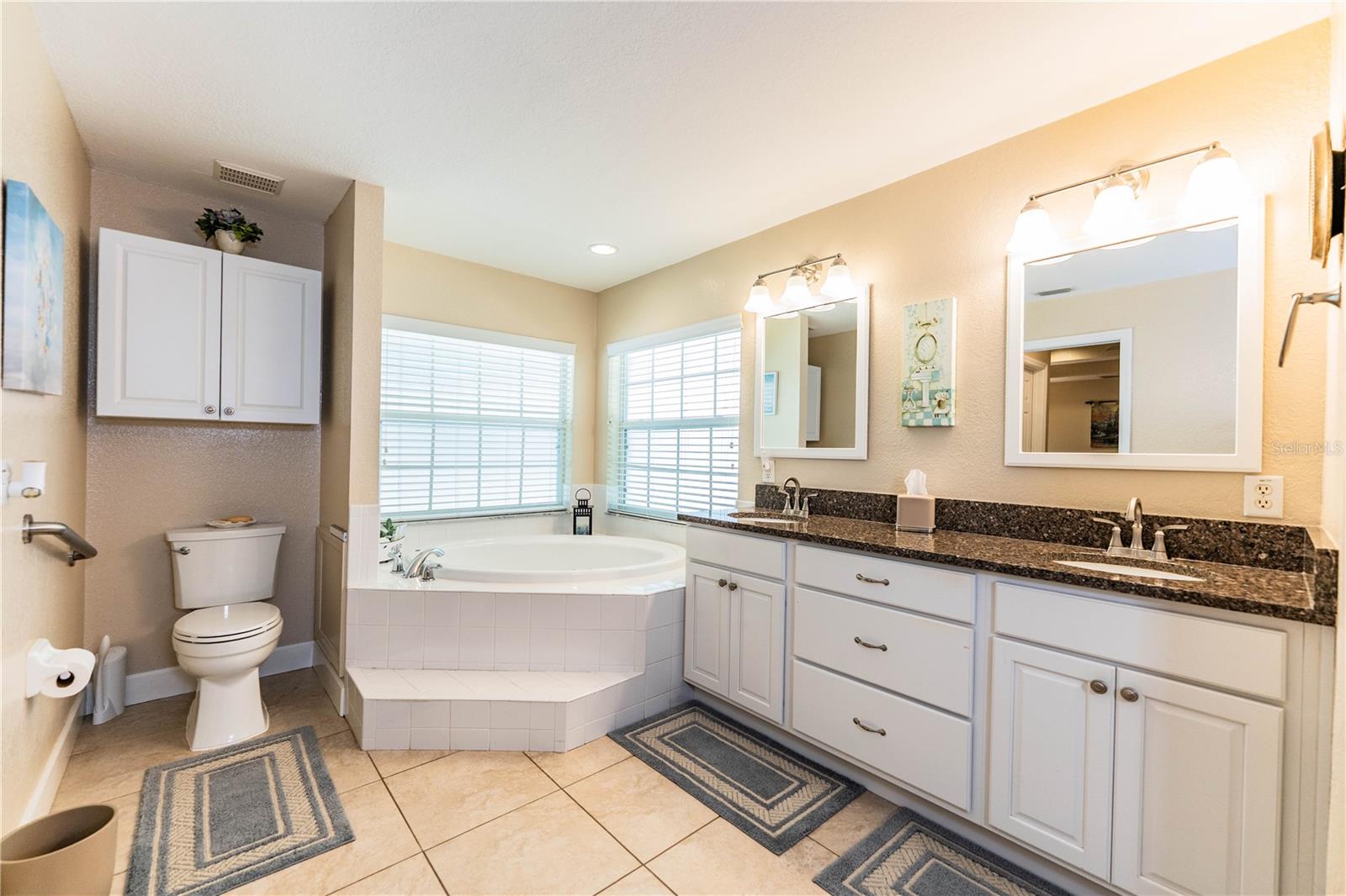 303 9TH ST NE, FORT MEADE, FL, 33841