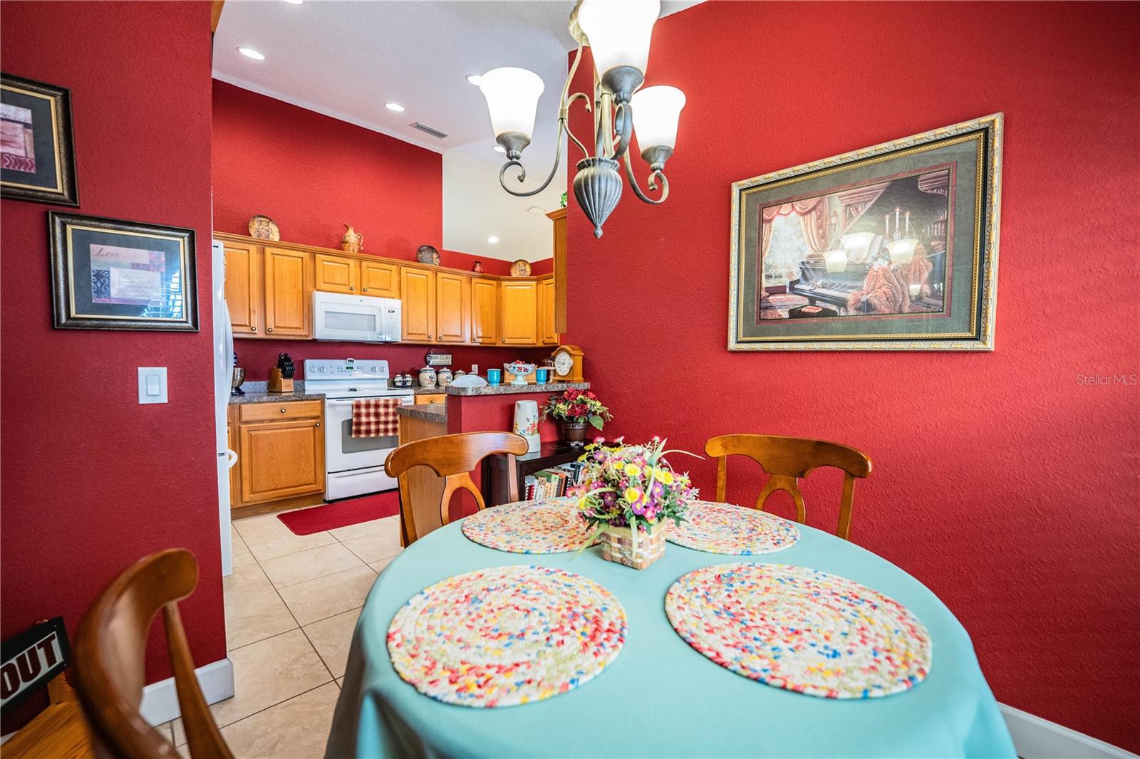 303 9TH ST NE, FORT MEADE, FL, 33841