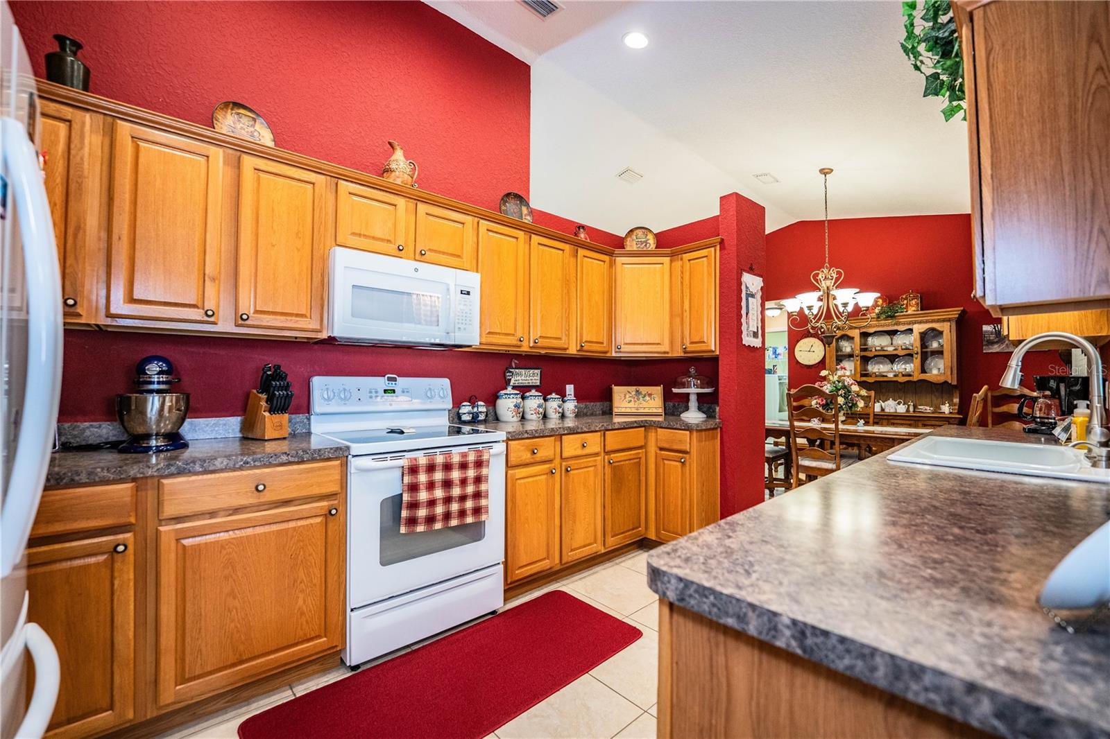 303 9TH ST NE, FORT MEADE, FL, 33841