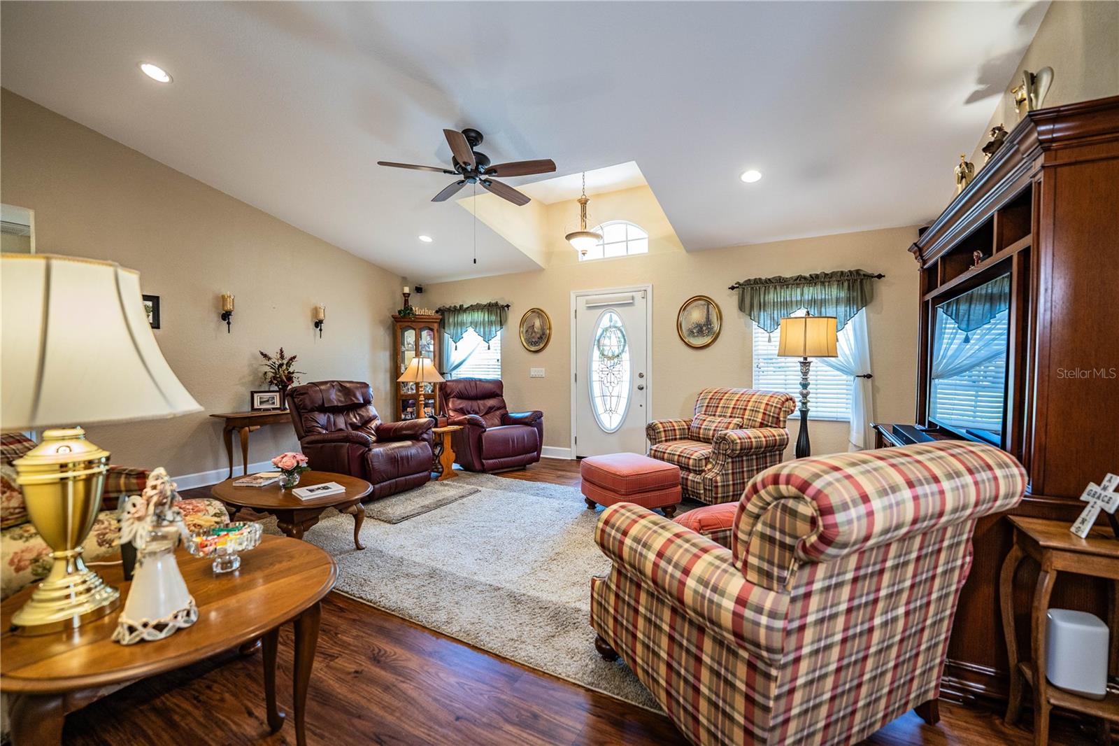 303 9TH ST NE, FORT MEADE, FL, 33841