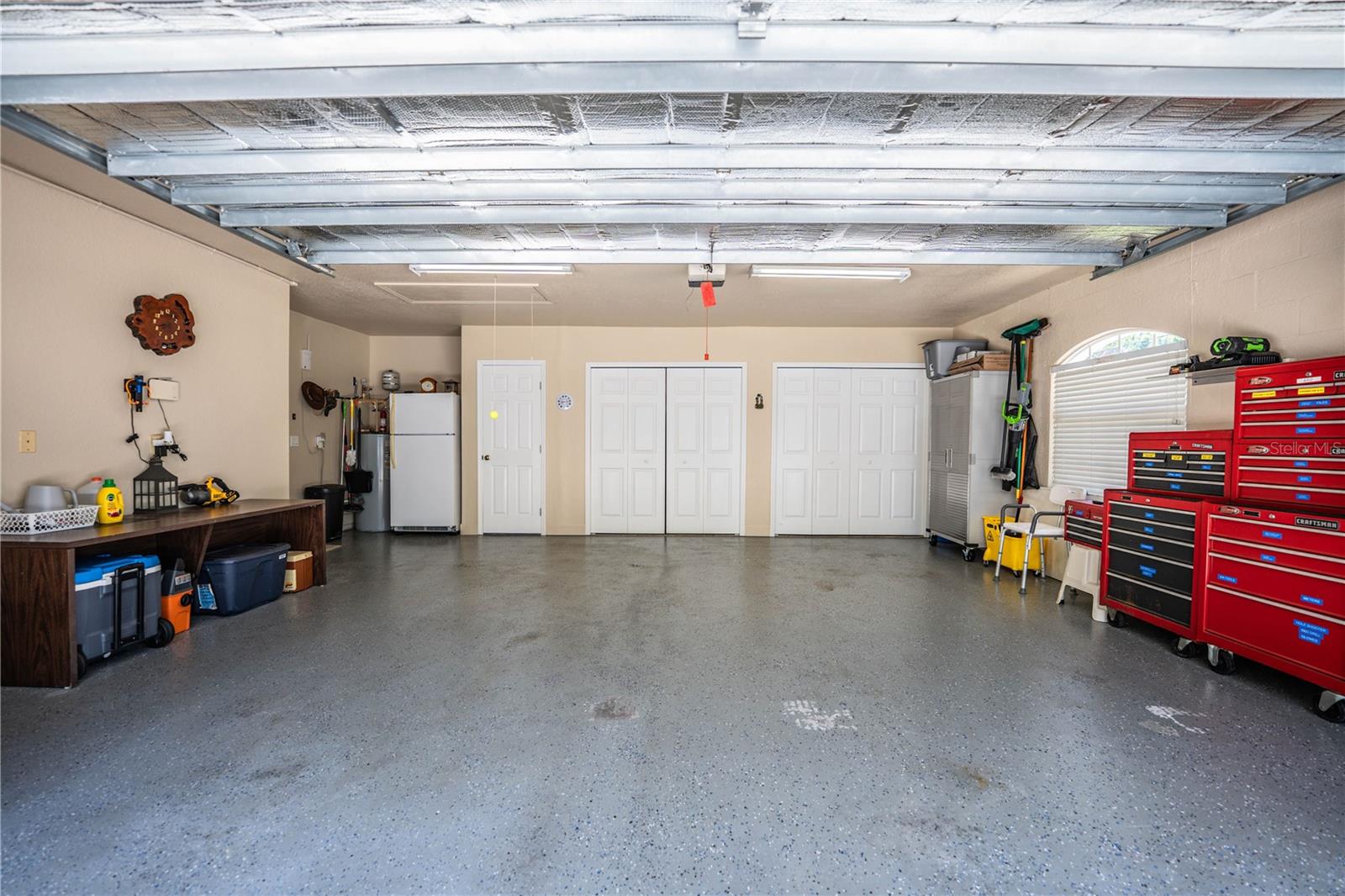 303 9TH ST NE, FORT MEADE, FL, 33841