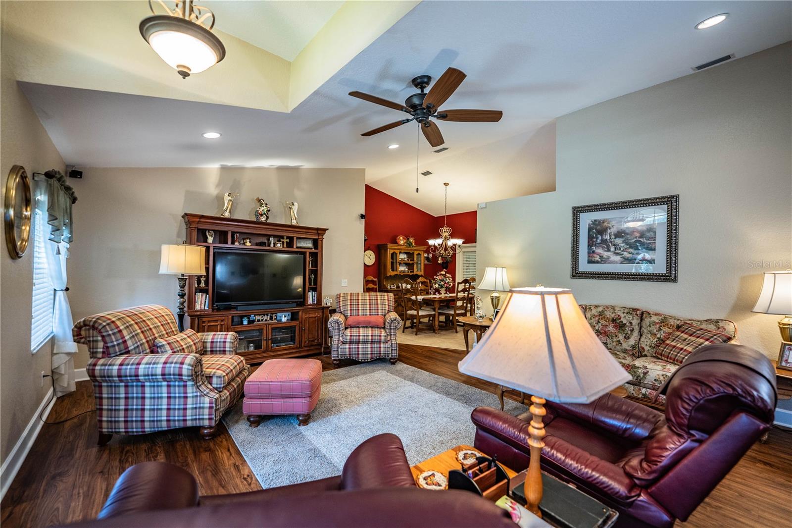 303 9TH ST NE, FORT MEADE, FL, 33841