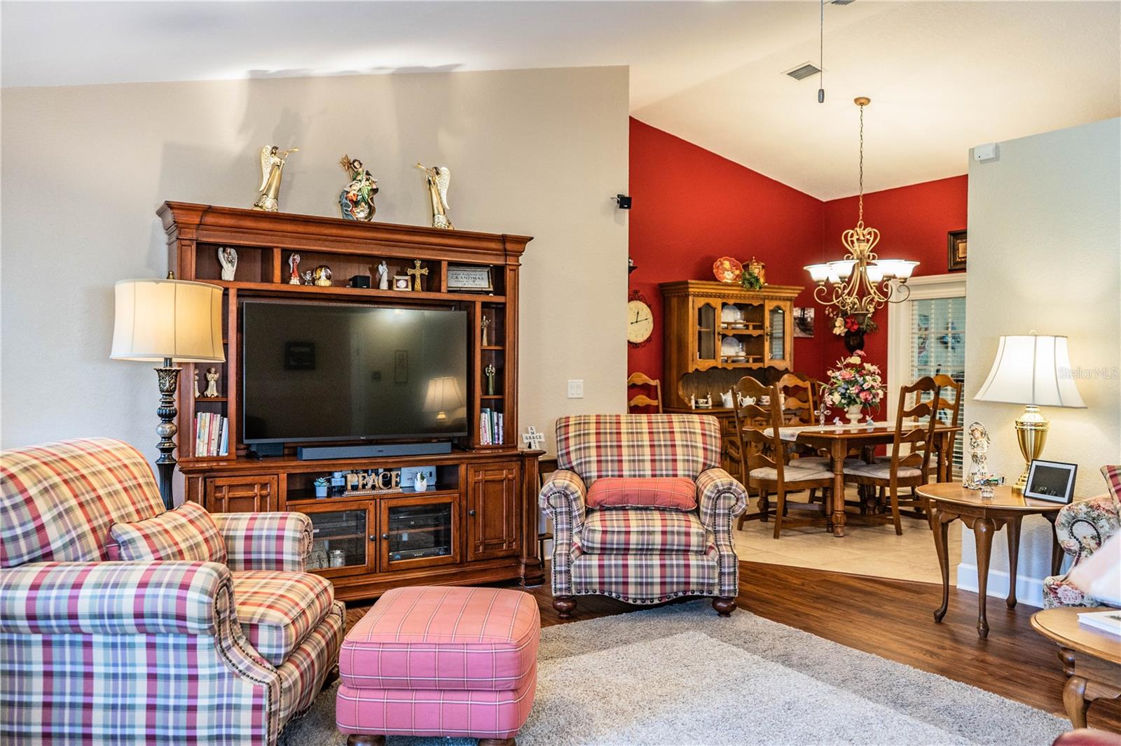 303 9TH ST NE, FORT MEADE, FL, 33841