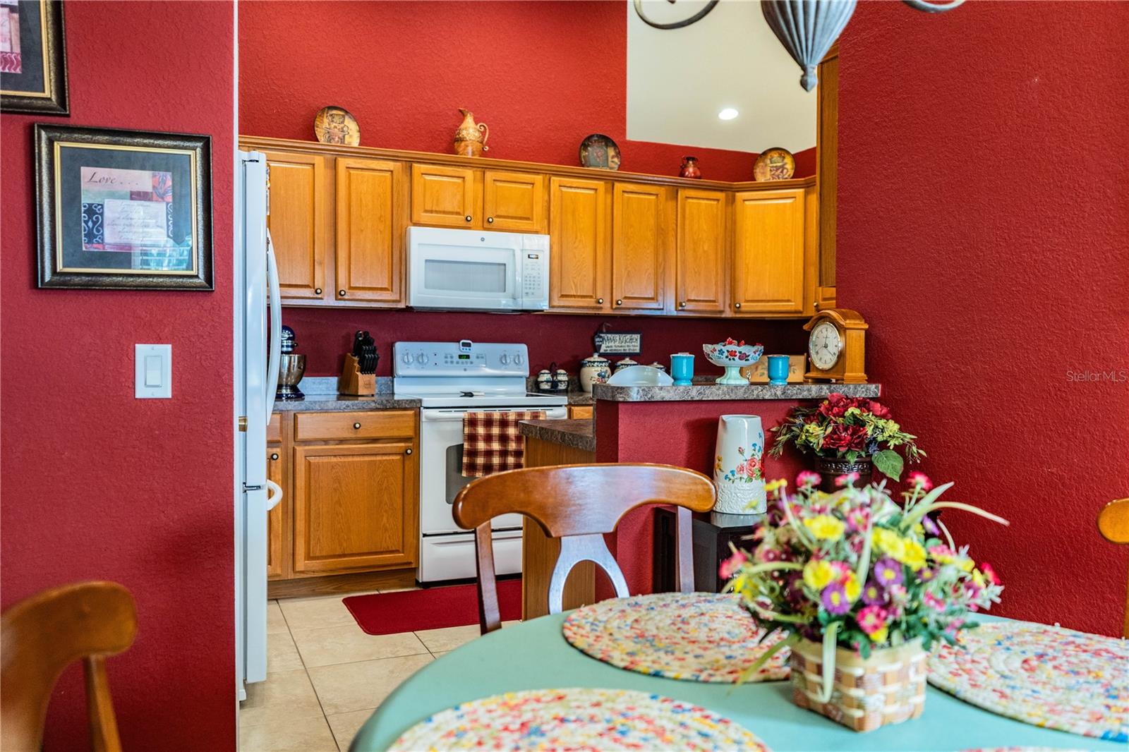 303 9TH ST NE, FORT MEADE, FL, 33841