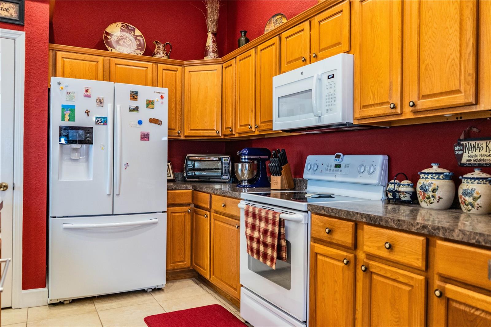 303 9TH ST NE, FORT MEADE, FL, 33841