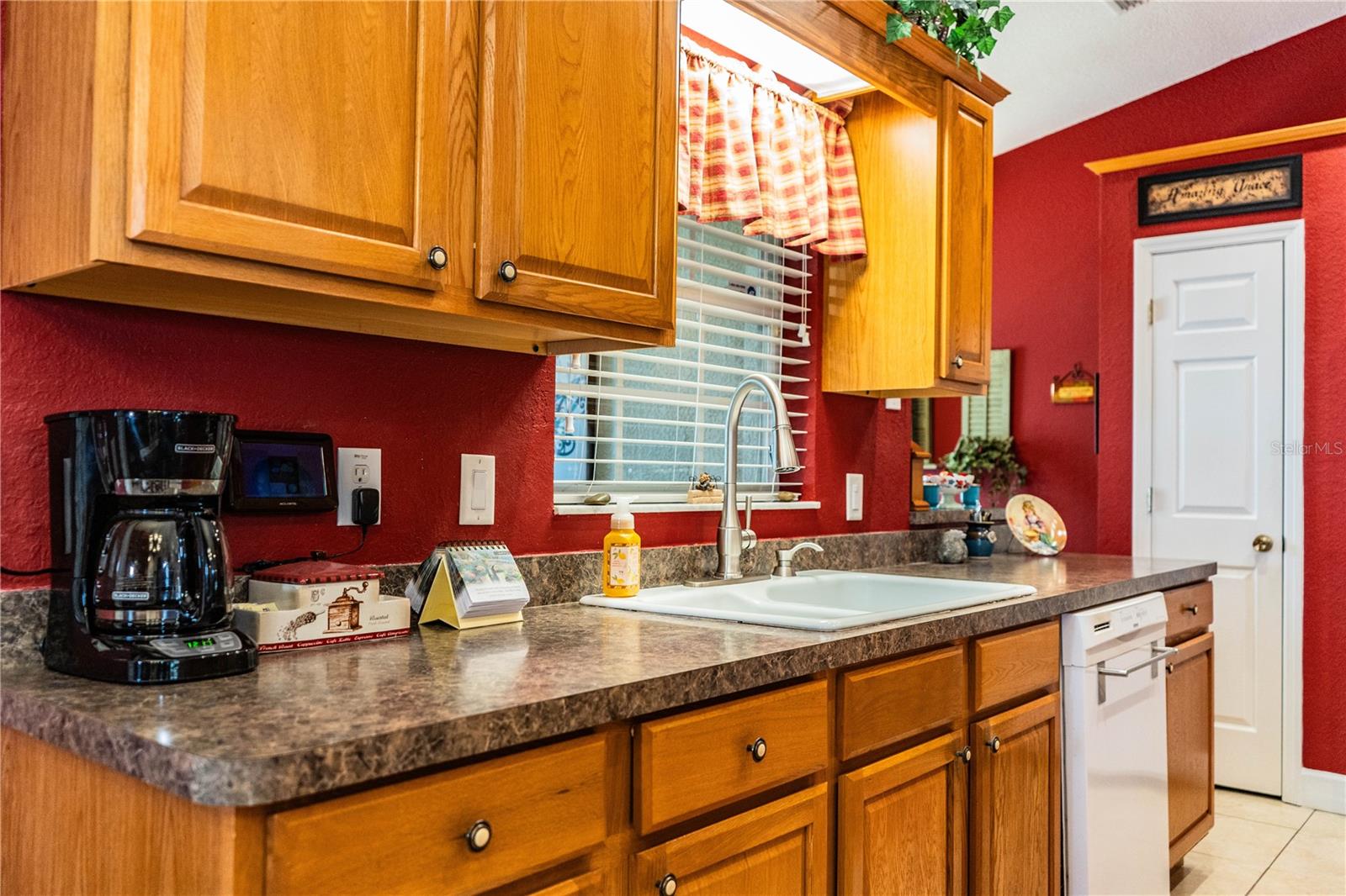 303 9TH ST NE, FORT MEADE, FL, 33841