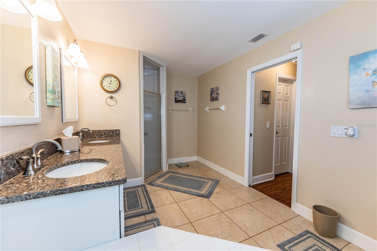 303 9TH ST NE, FORT MEADE, FL, 33841