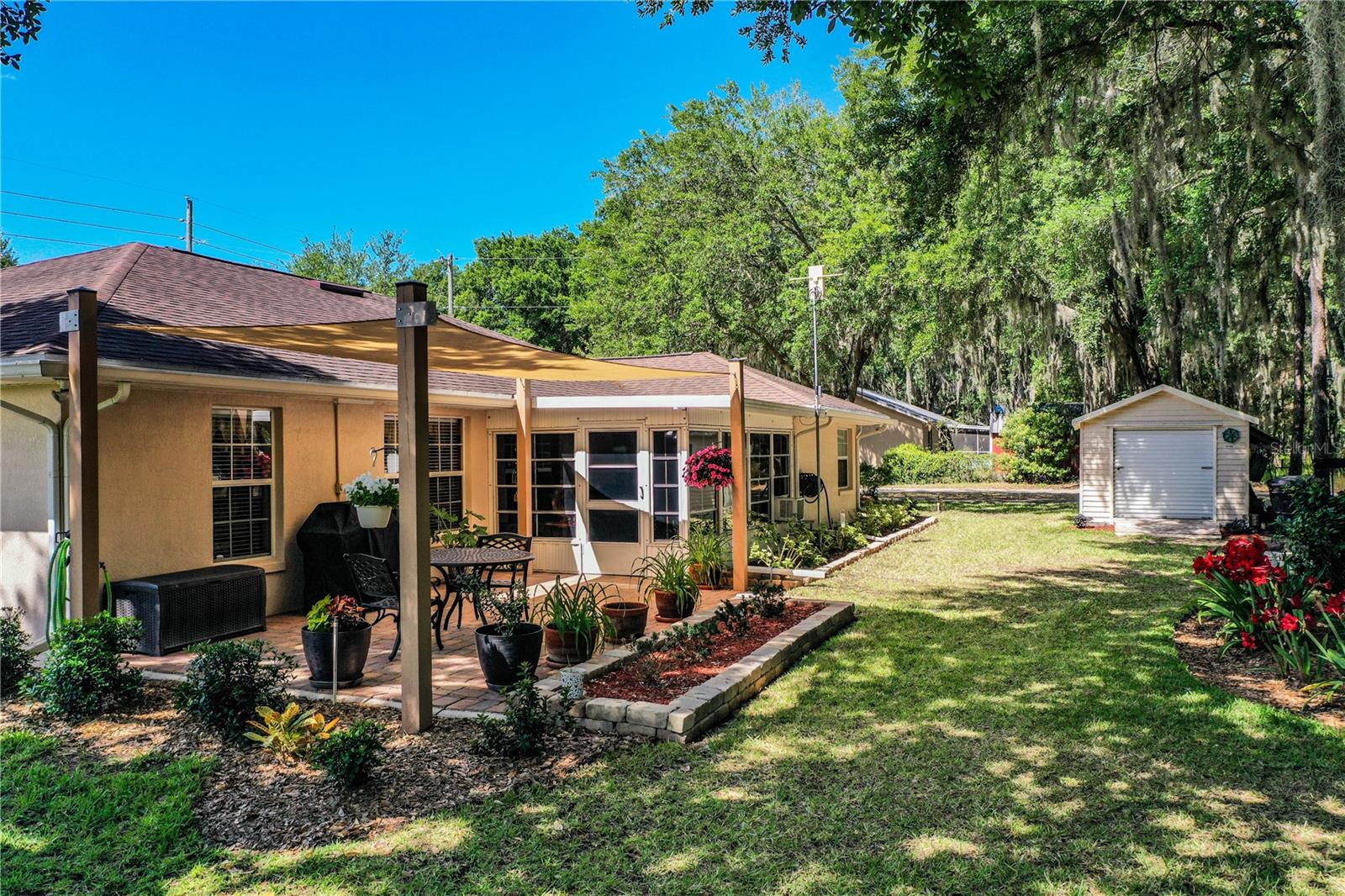 303 9TH ST NE, FORT MEADE, FL, 33841