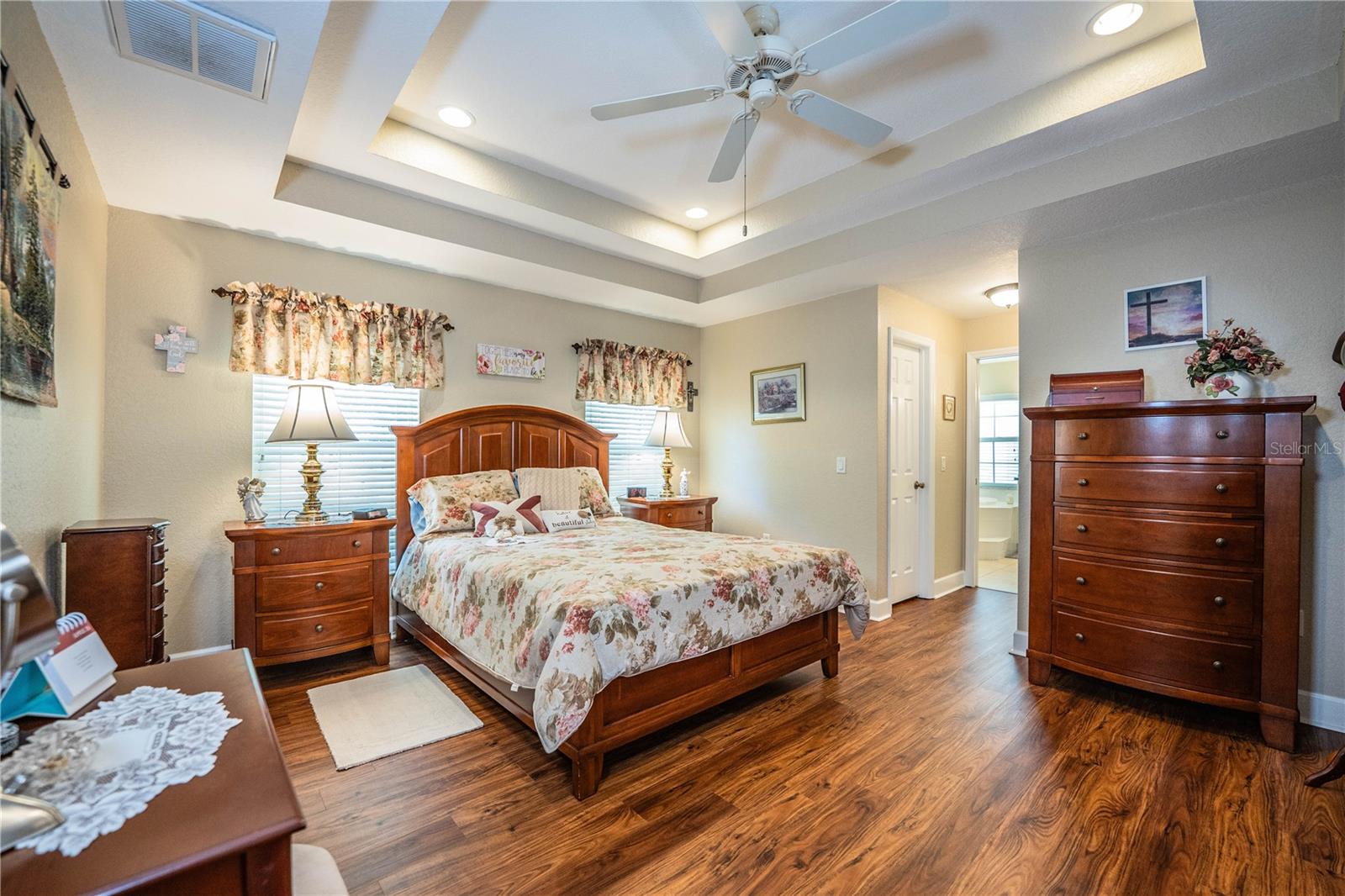 303 9TH ST NE, FORT MEADE, FL, 33841