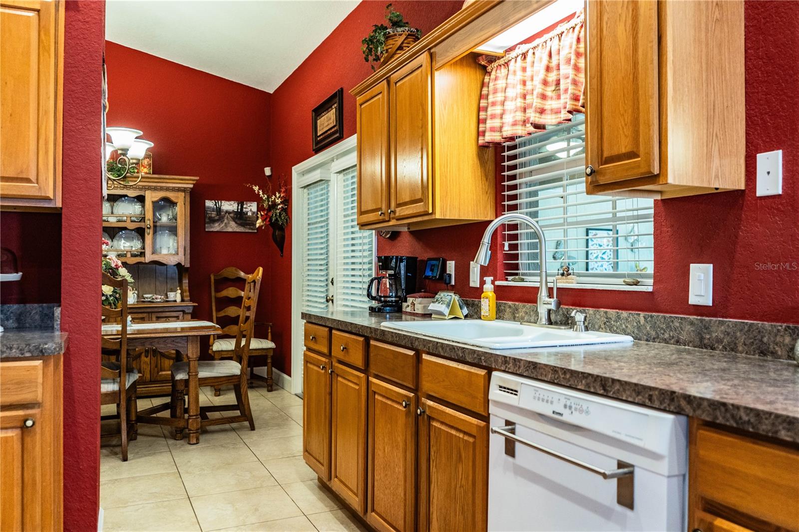 303 9TH ST NE, FORT MEADE, FL, 33841