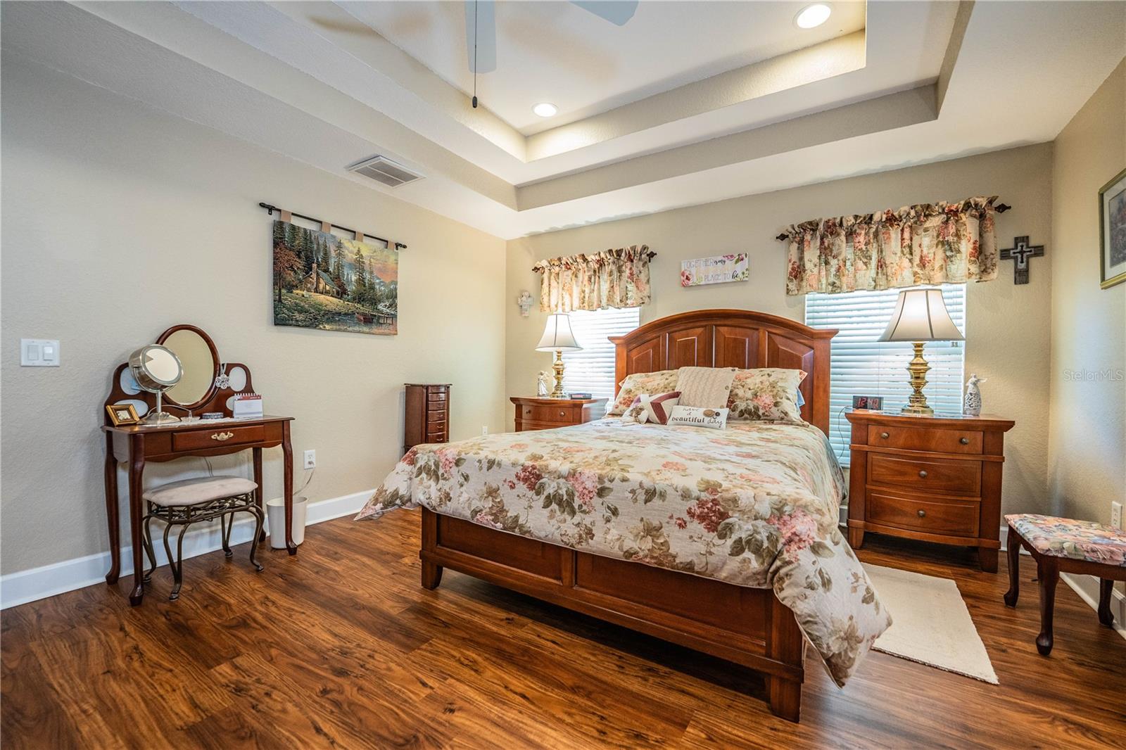 303 9TH ST NE, FORT MEADE, FL, 33841