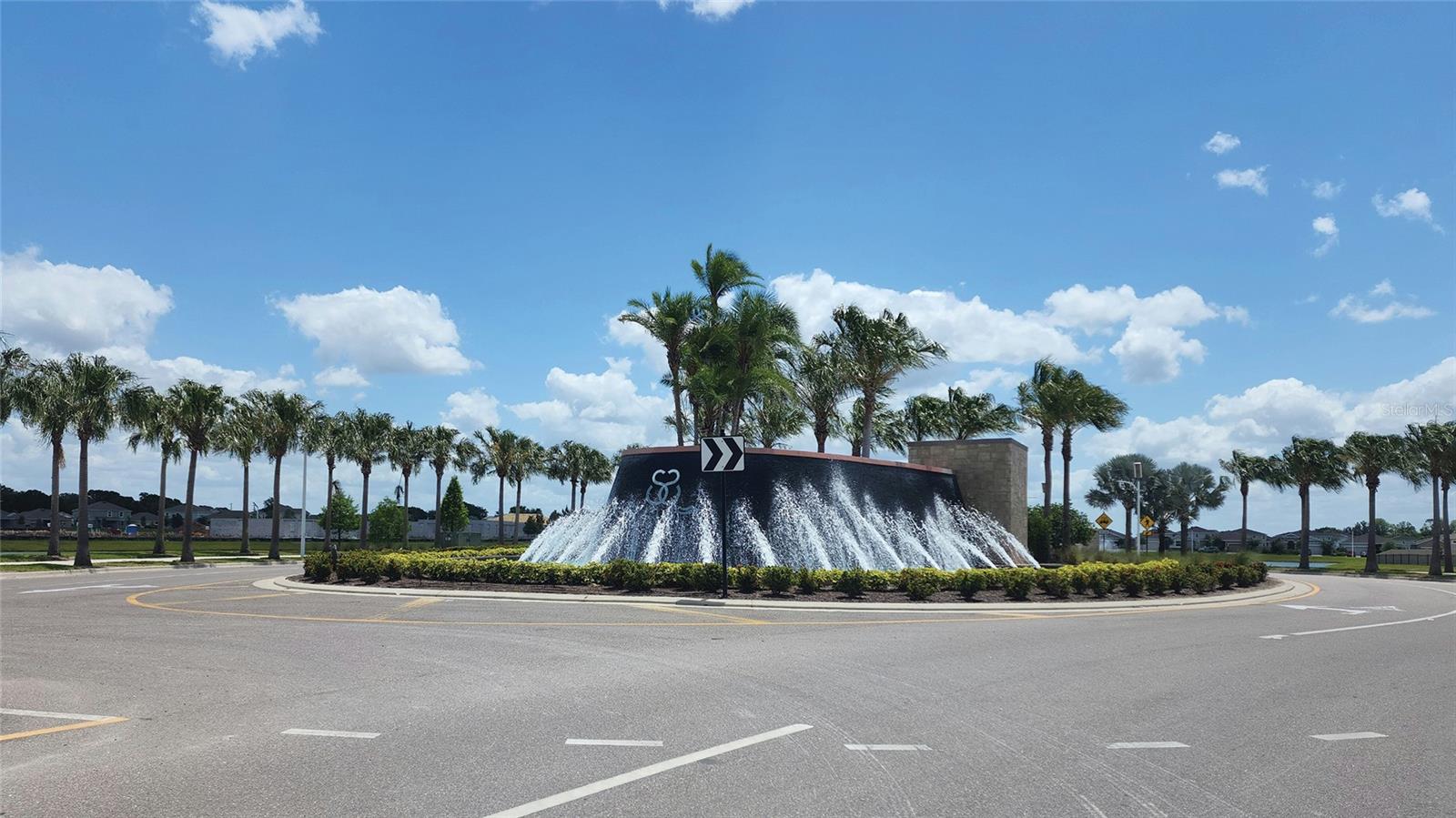 16910 OVAL RUM DR, WIMAUMA, FL, 33598