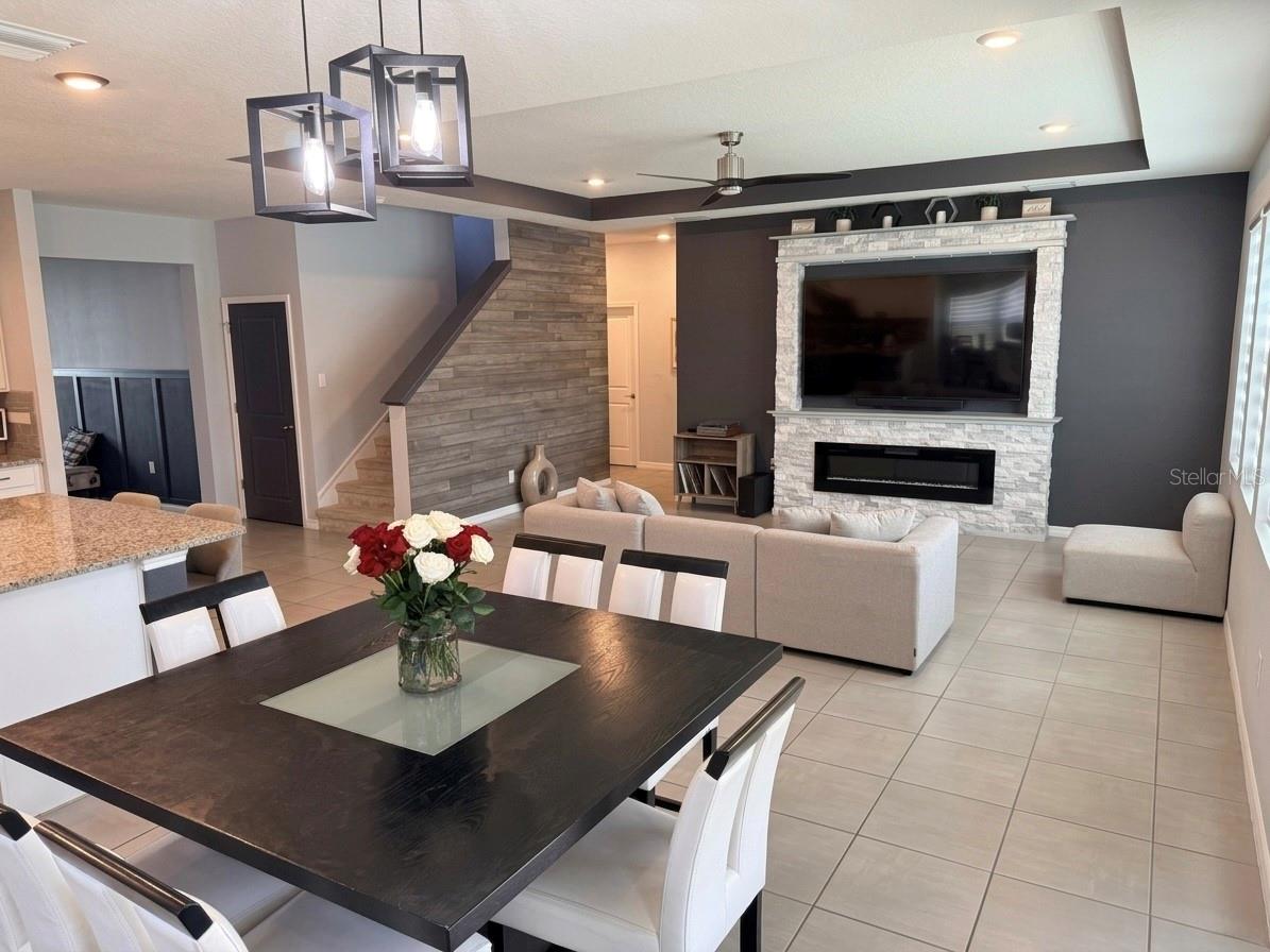 16910 OVAL RUM DR, WIMAUMA, FL, 33598