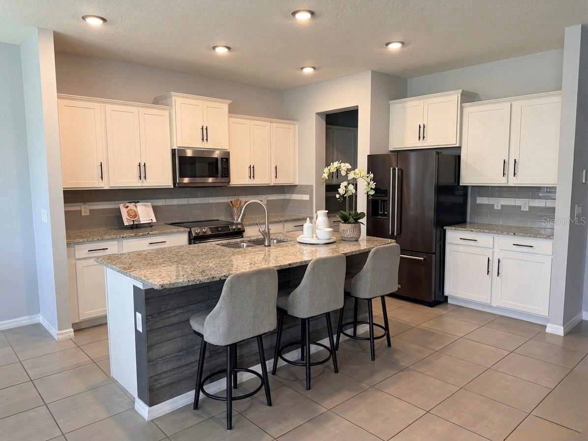 16910 OVAL RUM DR, WIMAUMA, FL, 33598