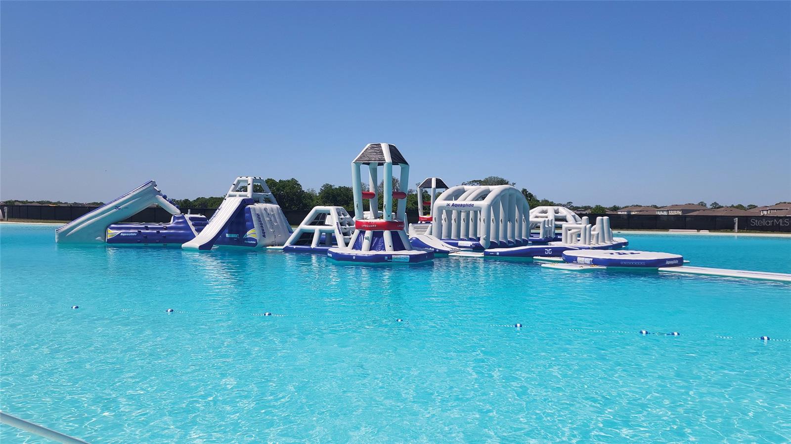 16910 OVAL RUM DR, WIMAUMA, FL, 33598