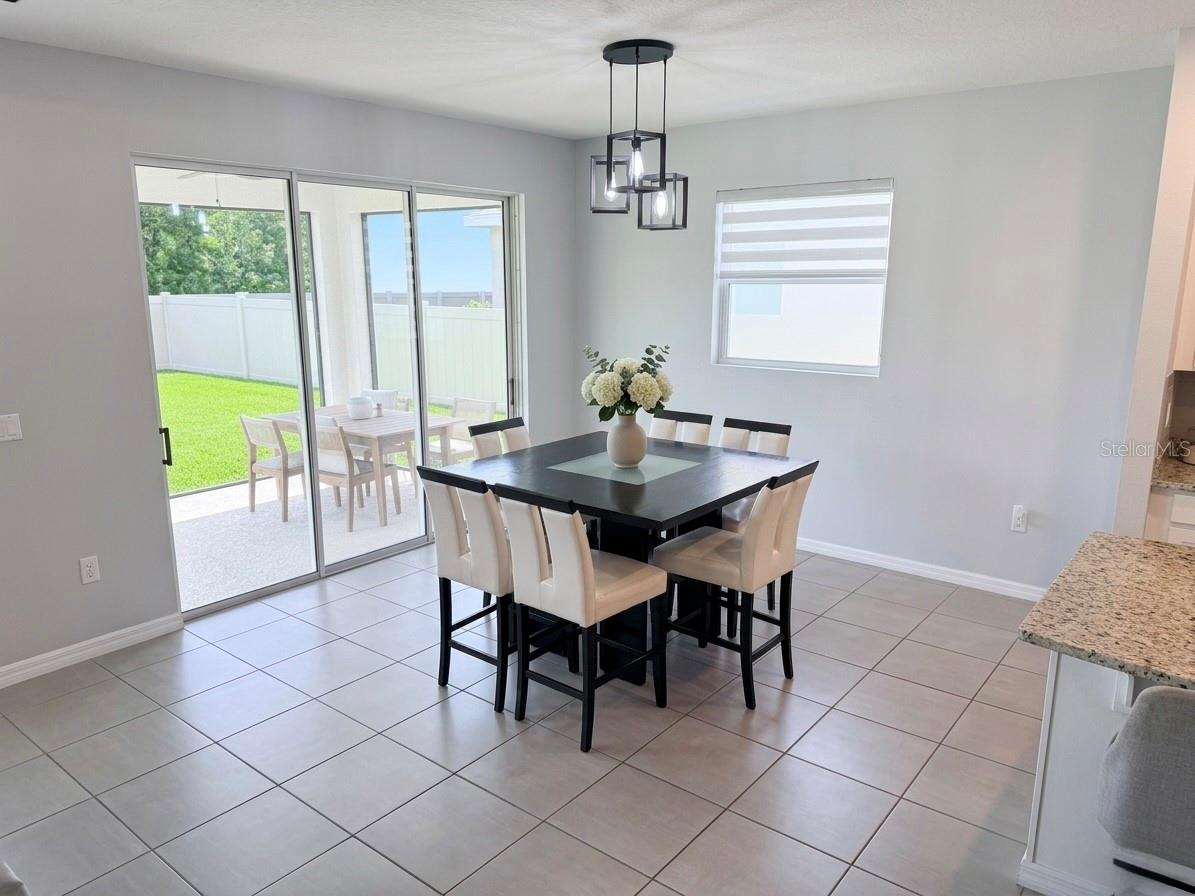 16910 OVAL RUM DR, WIMAUMA, FL, 33598