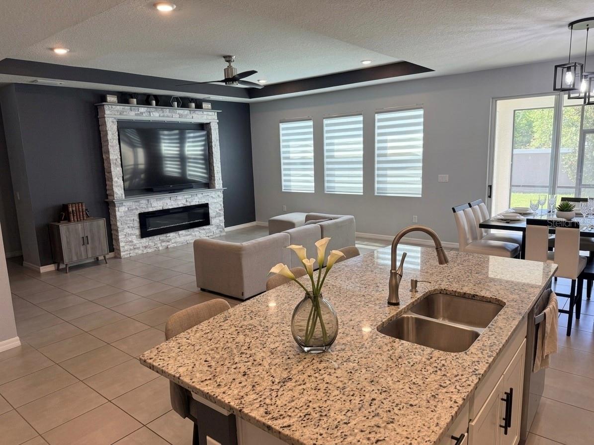 16910 OVAL RUM DR, WIMAUMA, FL, 33598