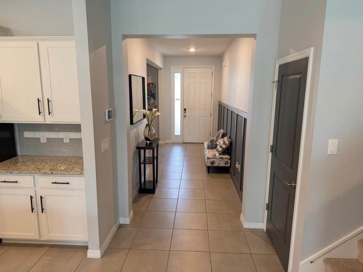 16910 OVAL RUM DR, WIMAUMA, FL, 33598