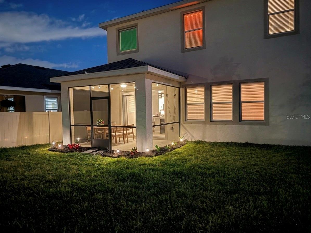 16910 OVAL RUM DR, WIMAUMA, FL, 33598