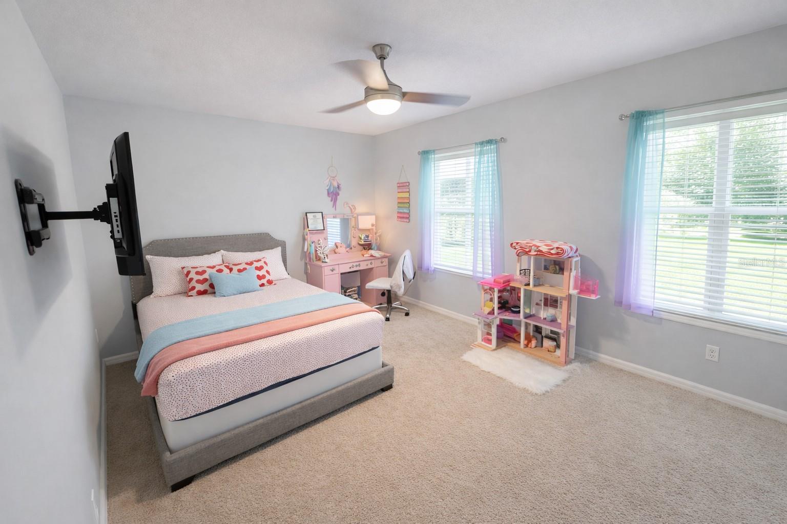 16910 OVAL RUM DR, WIMAUMA, FL, 33598