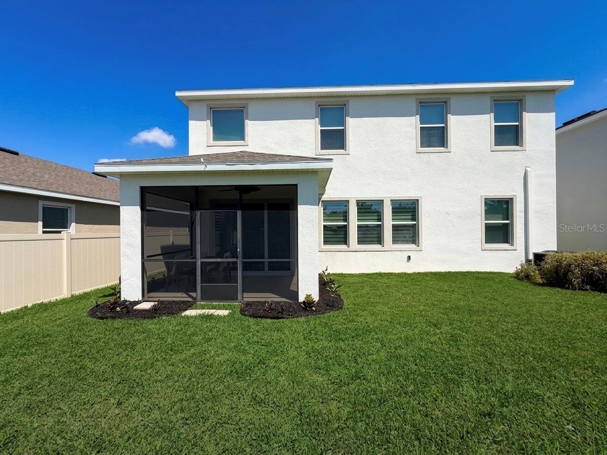 16910 OVAL RUM DR, WIMAUMA, FL, 33598