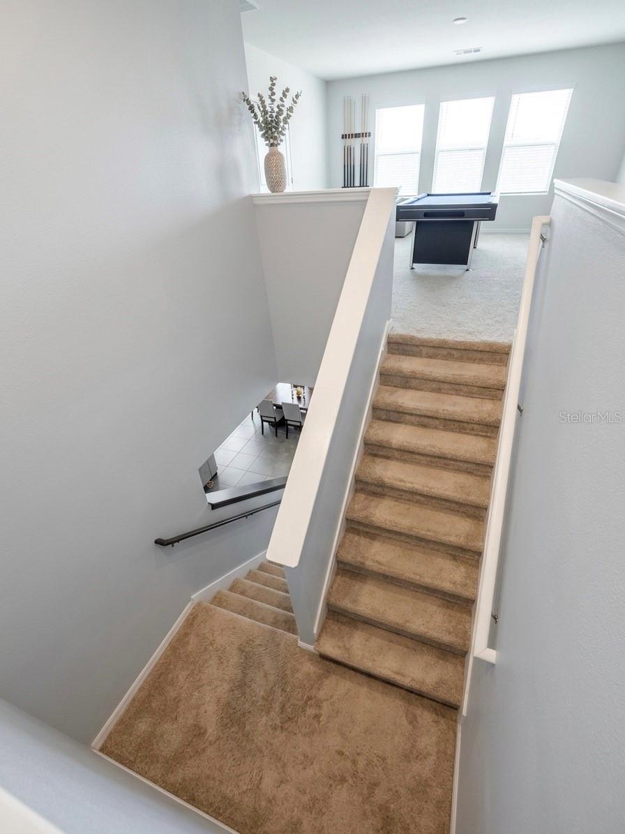 16910 OVAL RUM DR, WIMAUMA, FL, 33598