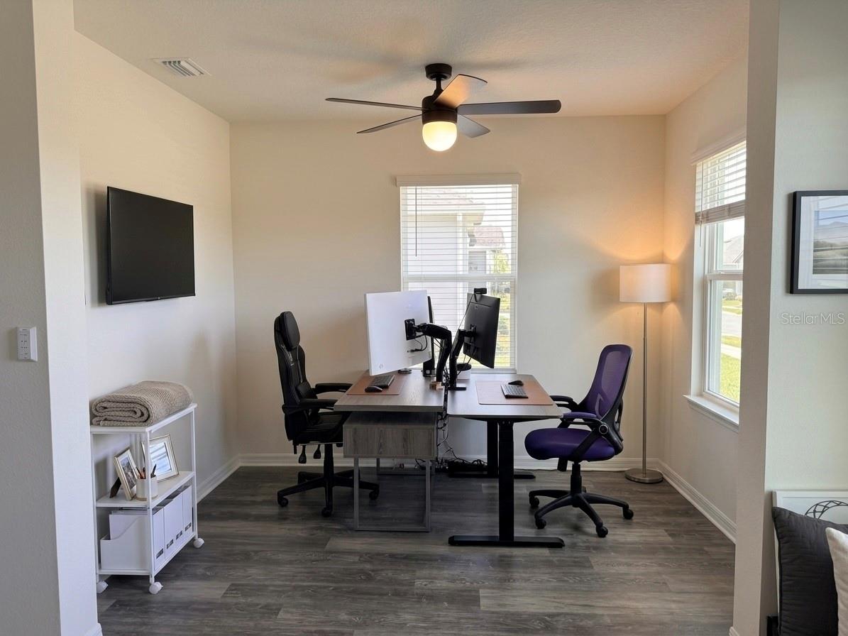 16910 OVAL RUM DR, WIMAUMA, FL, 33598