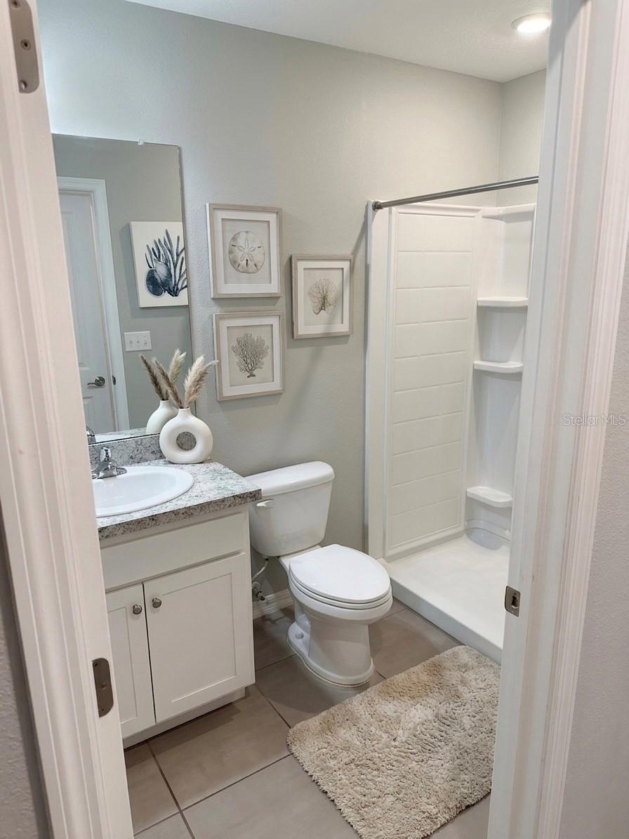 16910 OVAL RUM DR, WIMAUMA, FL, 33598