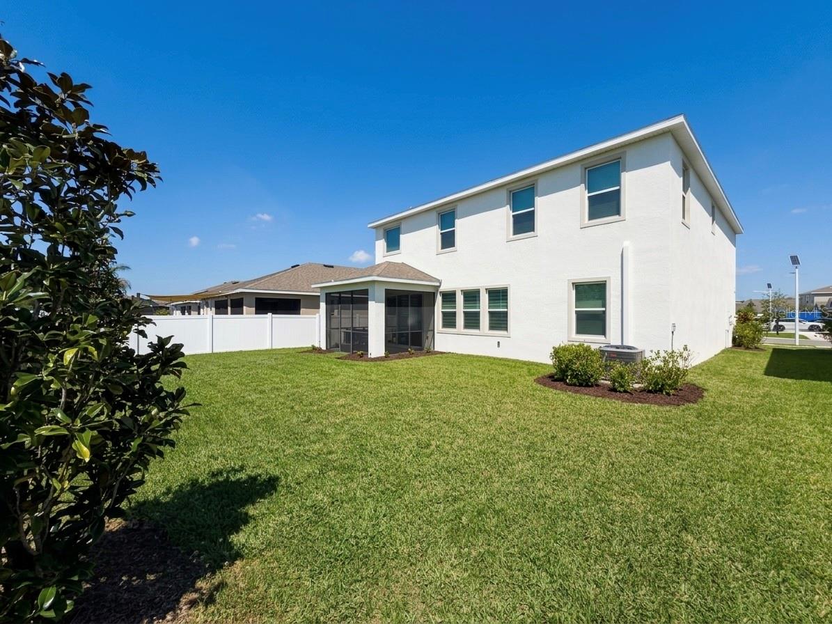 16910 OVAL RUM DR, WIMAUMA, FL, 33598