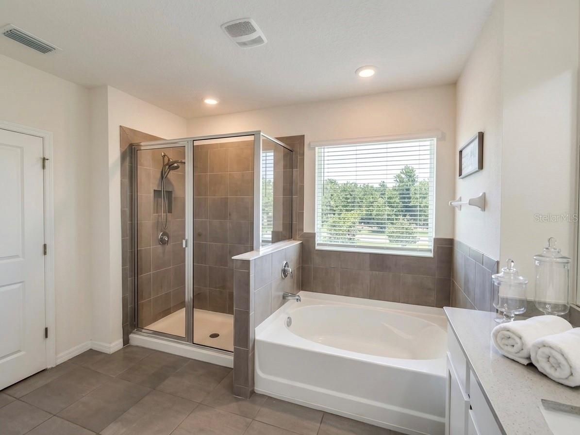 16910 OVAL RUM DR, WIMAUMA, FL, 33598