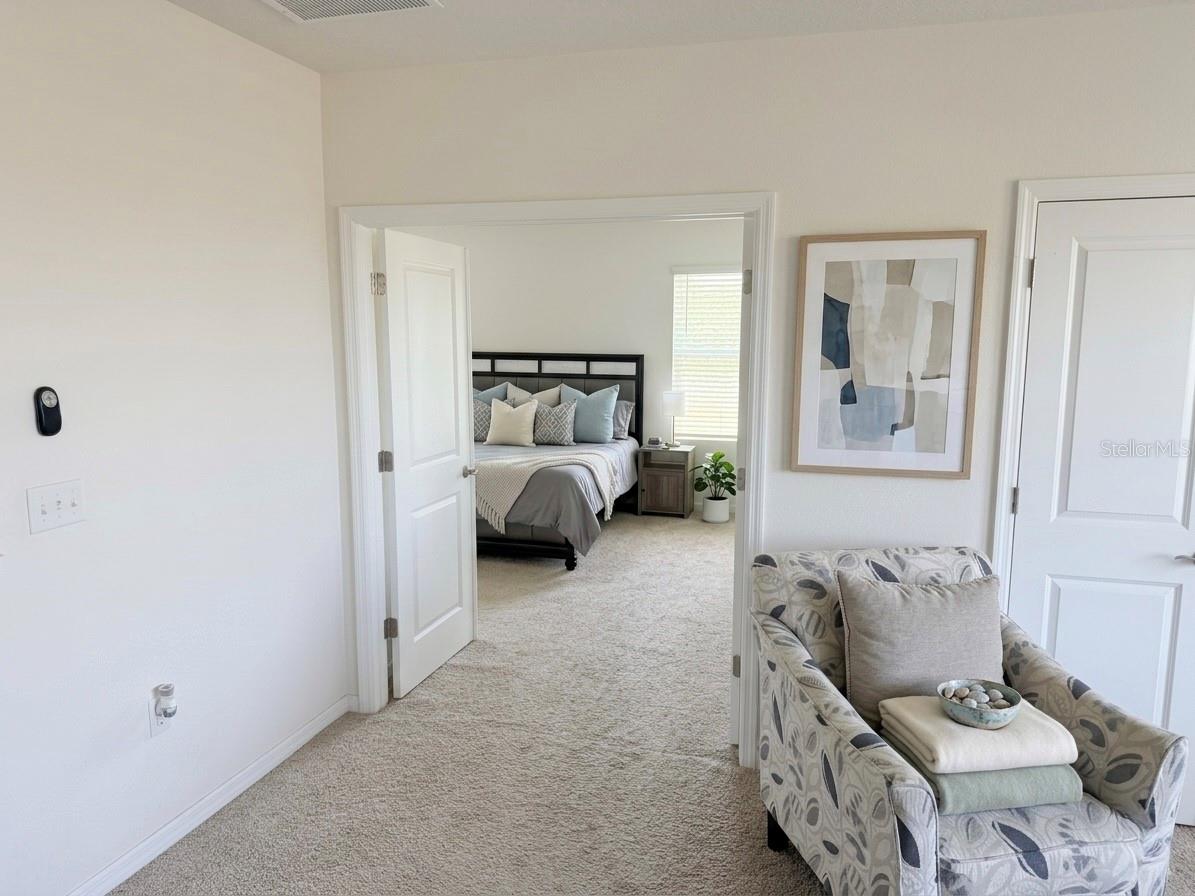 16910 OVAL RUM DR, WIMAUMA, FL, 33598