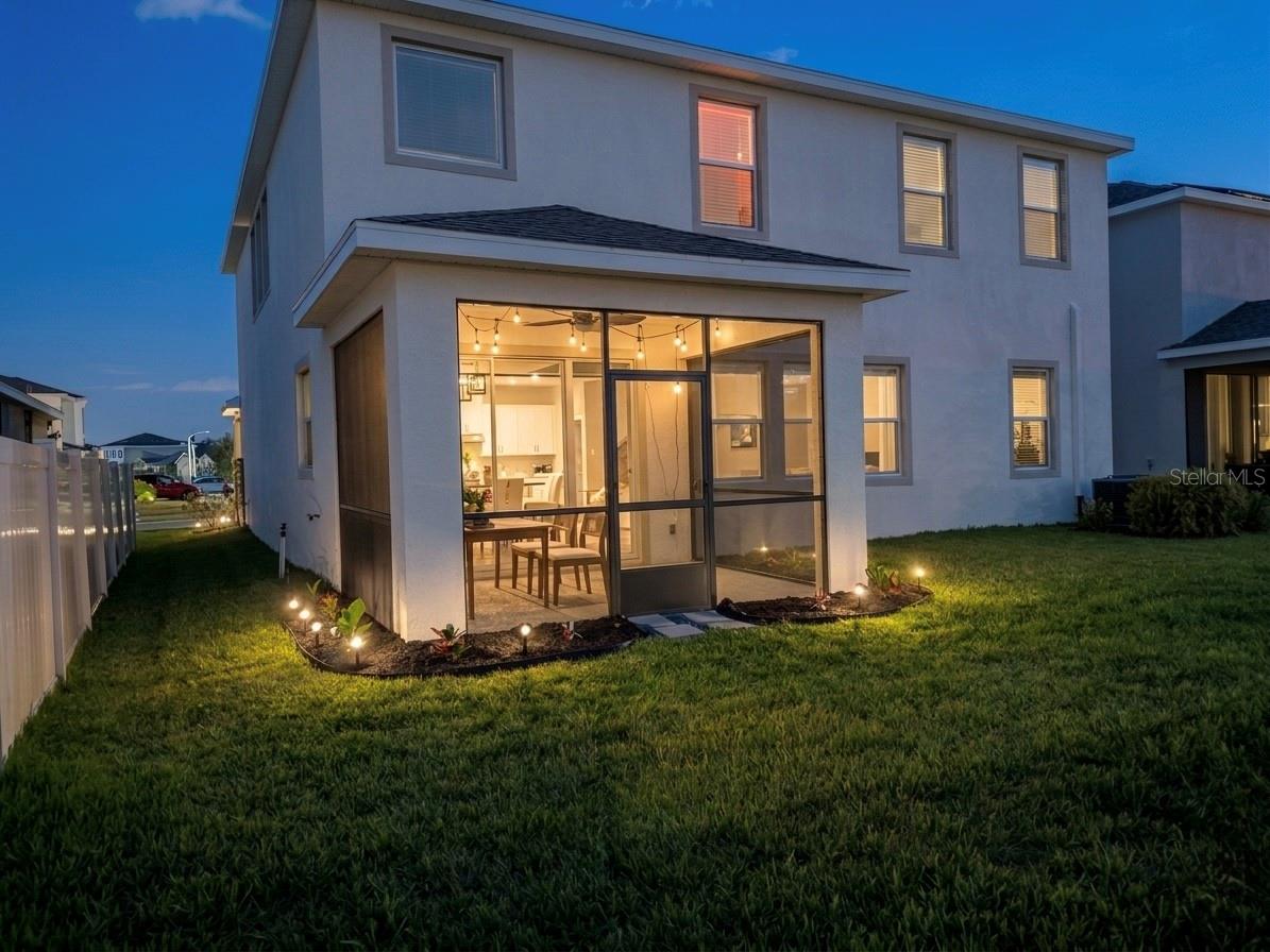 16910 OVAL RUM DR, WIMAUMA, FL, 33598