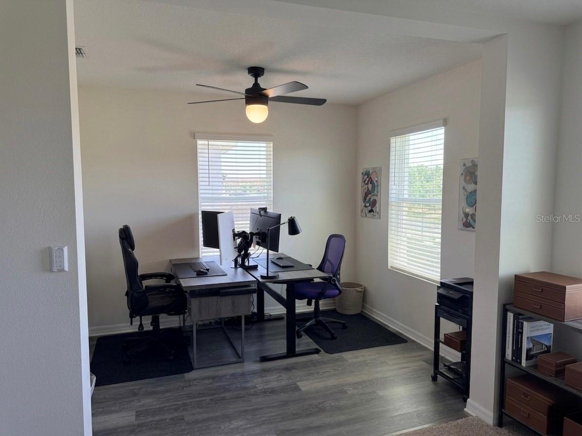 16910 OVAL RUM DR, WIMAUMA, FL, 33598