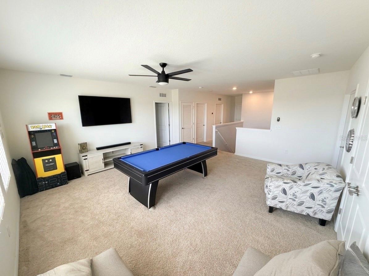 16910 OVAL RUM DR, WIMAUMA, FL, 33598