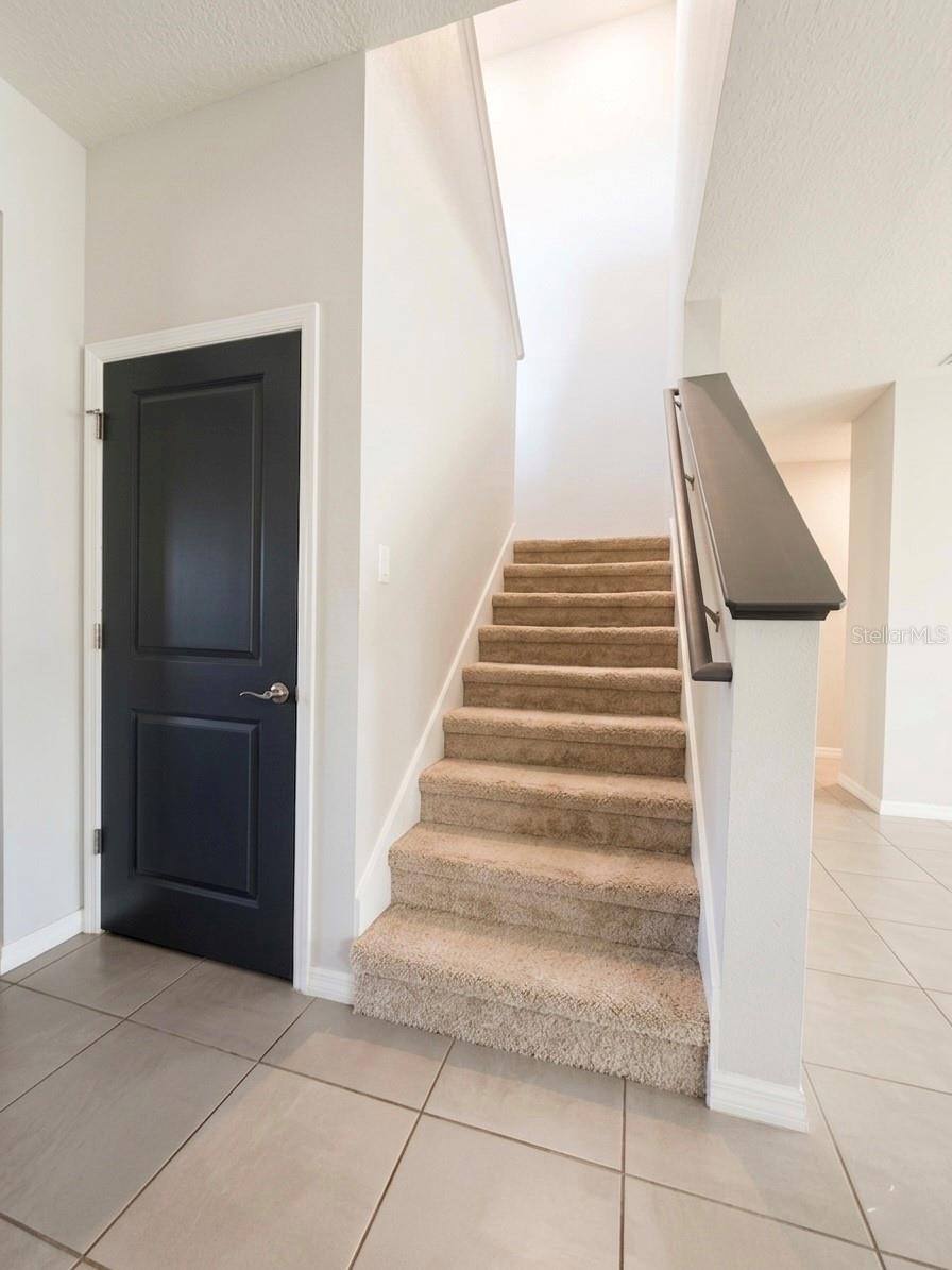 16910 OVAL RUM DR, WIMAUMA, FL, 33598