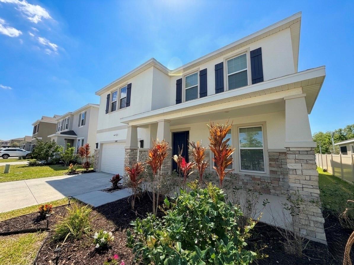 16910 OVAL RUM DR, WIMAUMA, FL, 33598