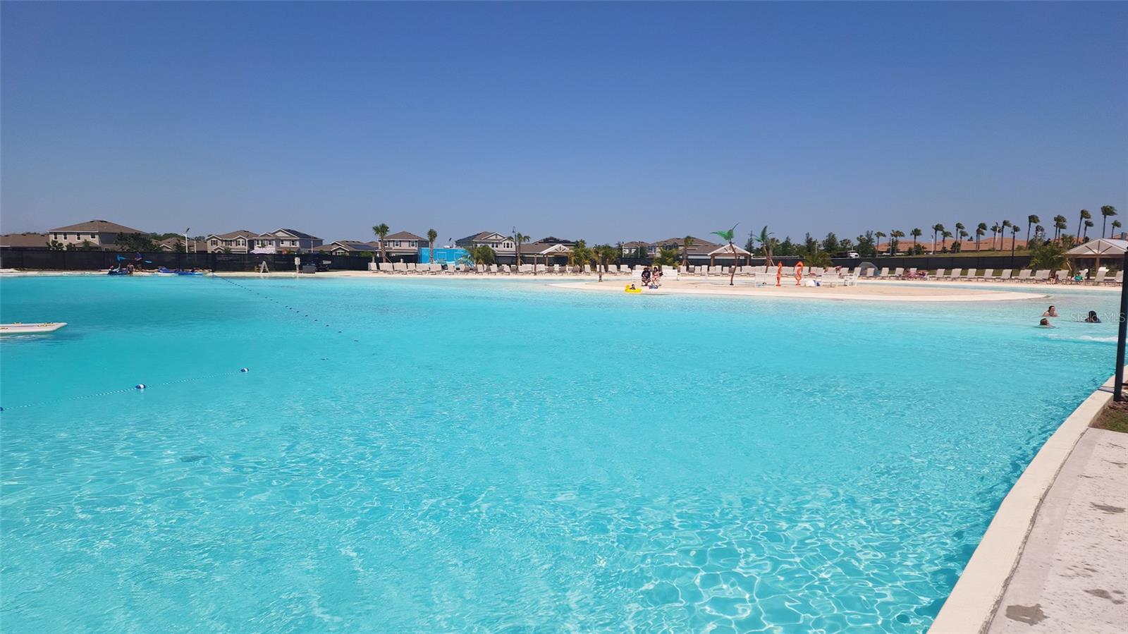 16910 OVAL RUM DR, WIMAUMA, FL, 33598