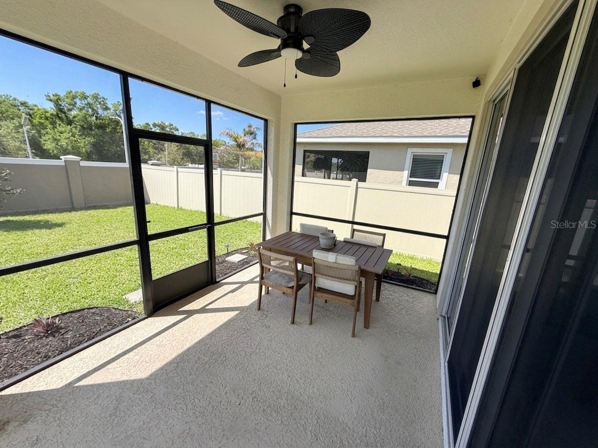 16910 OVAL RUM DR, WIMAUMA, FL, 33598