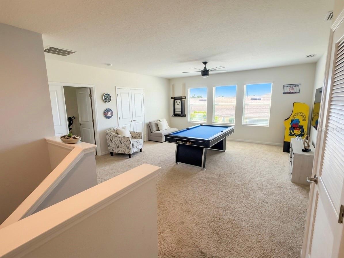 16910 OVAL RUM DR, WIMAUMA, FL, 33598