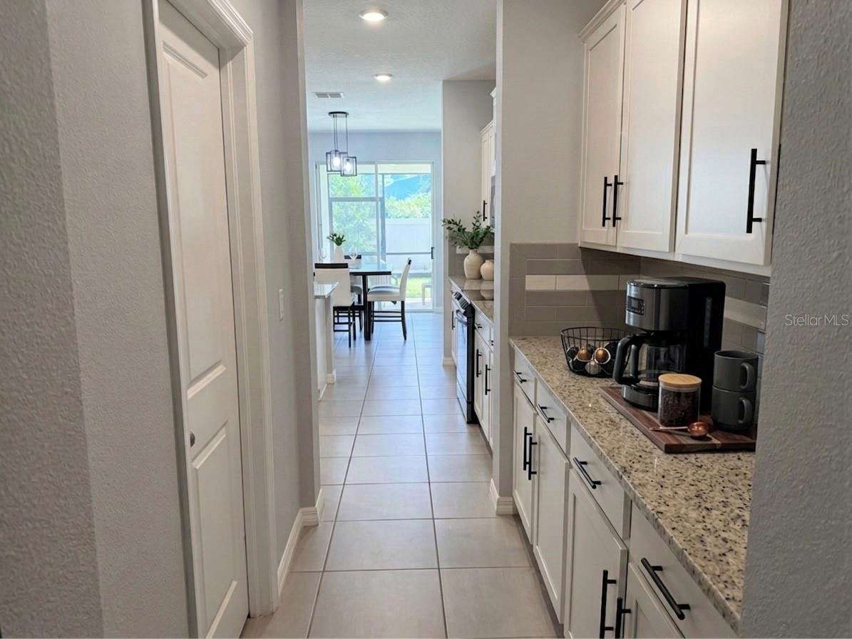 16910 OVAL RUM DR, WIMAUMA, FL, 33598