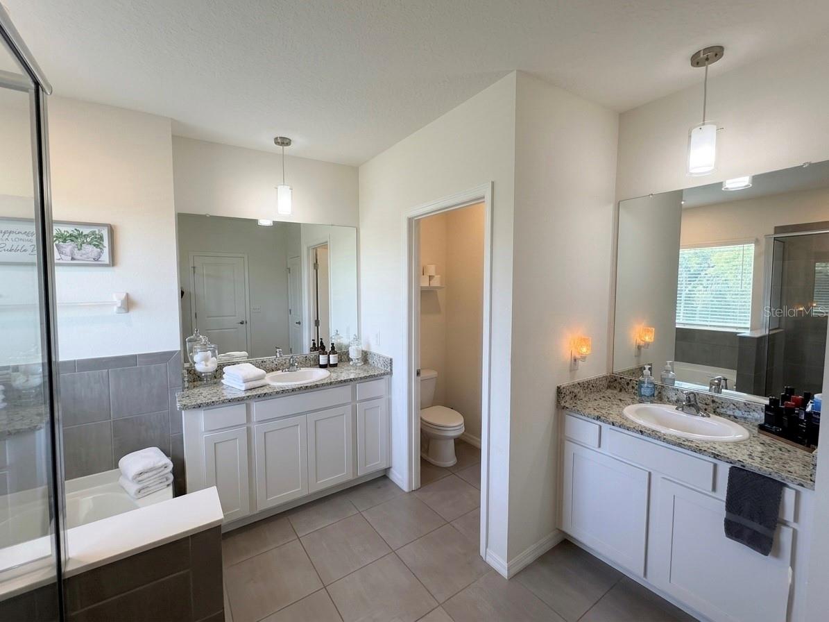 16910 OVAL RUM DR, WIMAUMA, FL, 33598