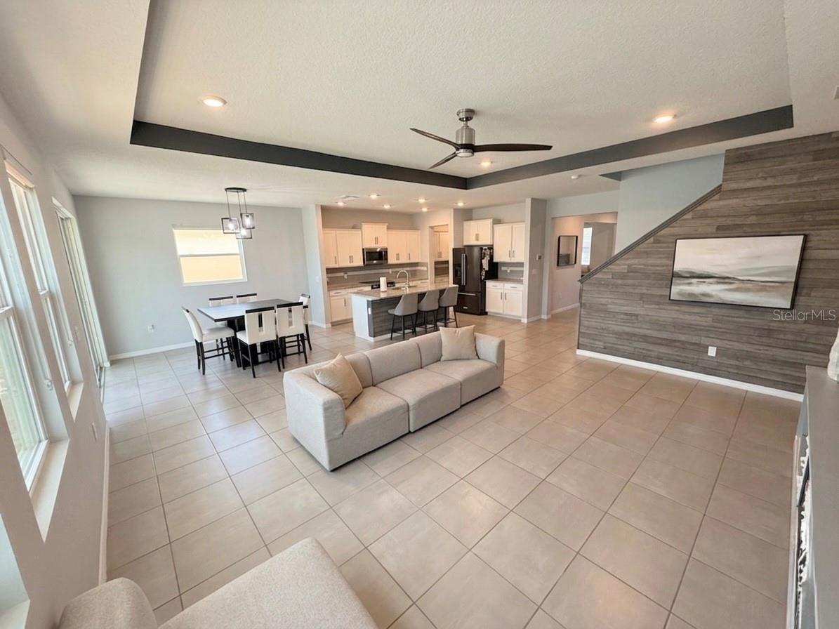 16910 OVAL RUM DR, WIMAUMA, FL, 33598