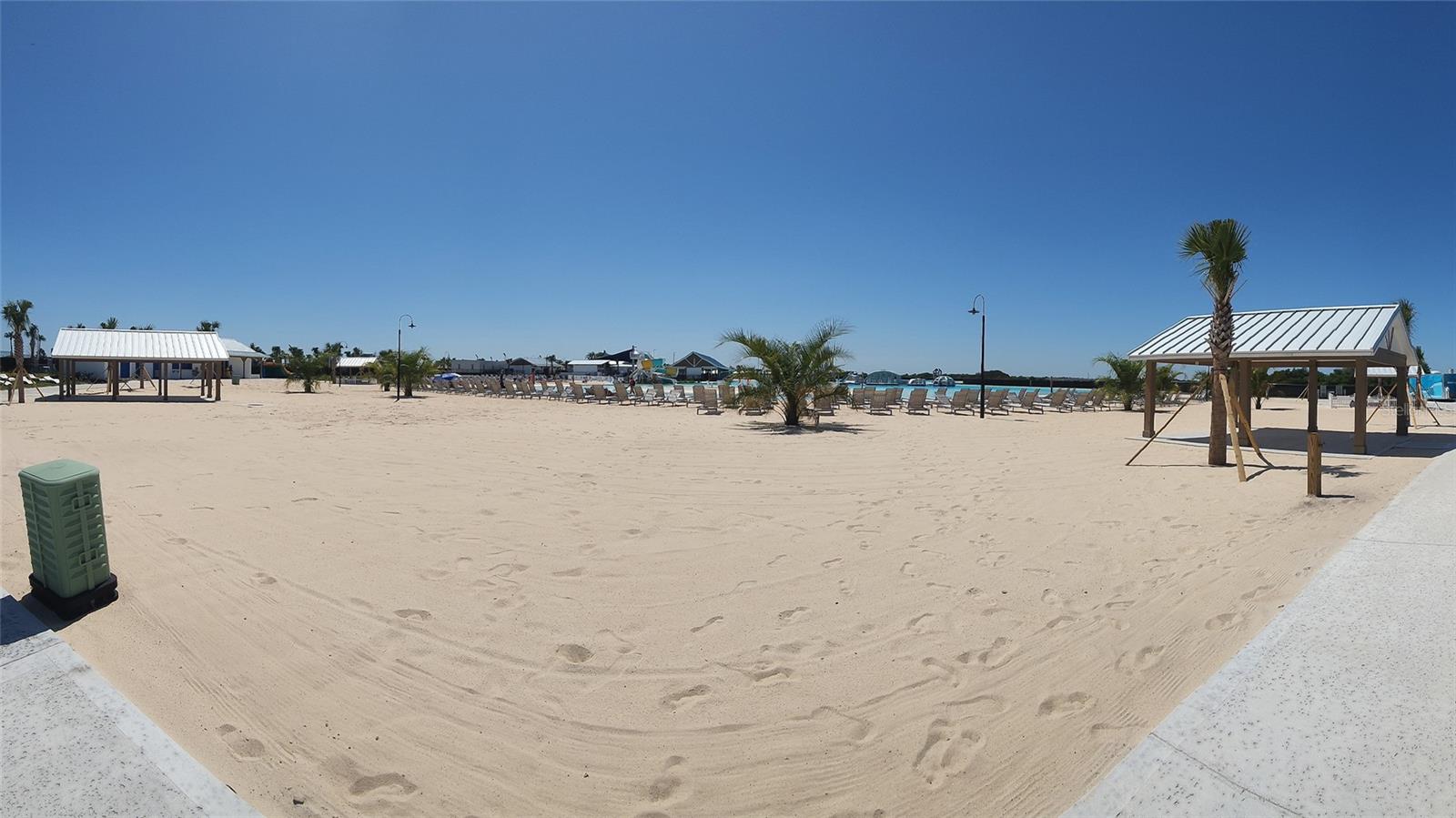 16910 OVAL RUM DR, WIMAUMA, FL, 33598