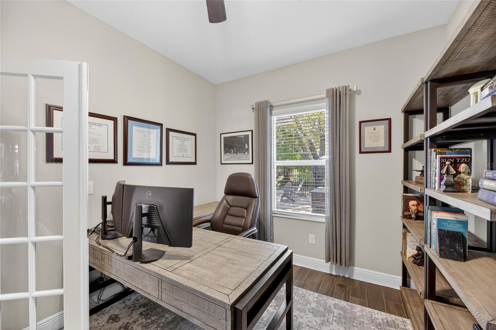 14121 CARISSA MEADOWS CT, RIVERVIEW, FL, 33569