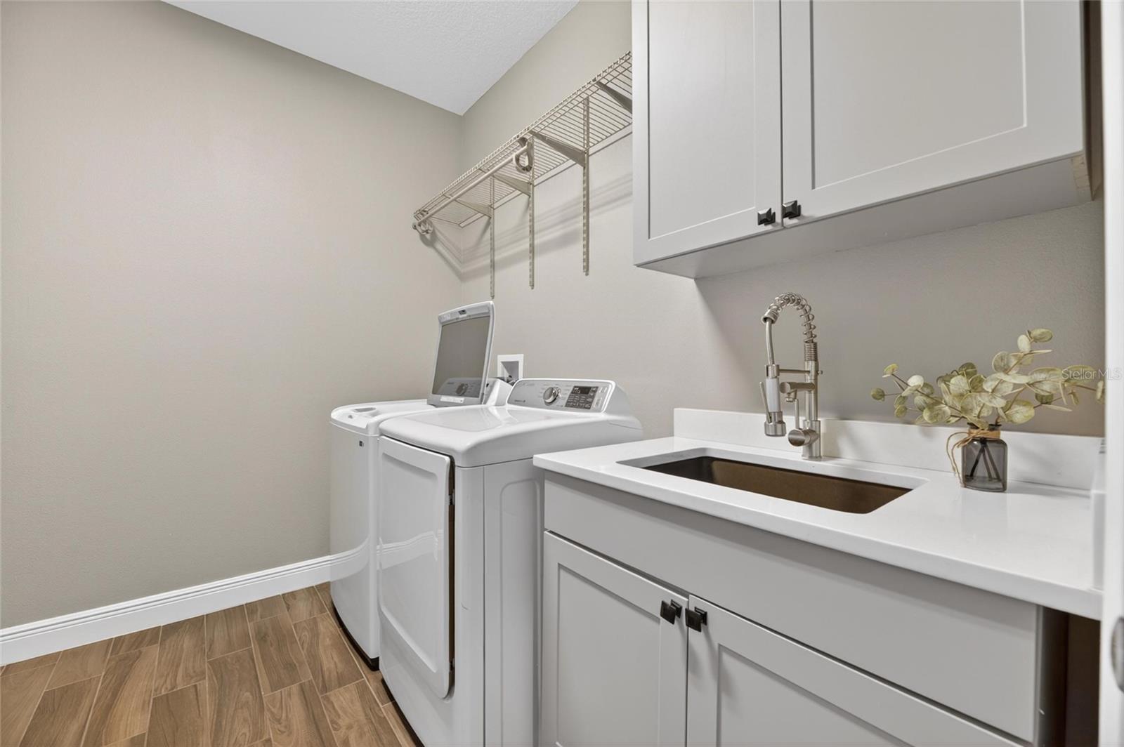 14121 CARISSA MEADOWS CT, RIVERVIEW, FL, 33569