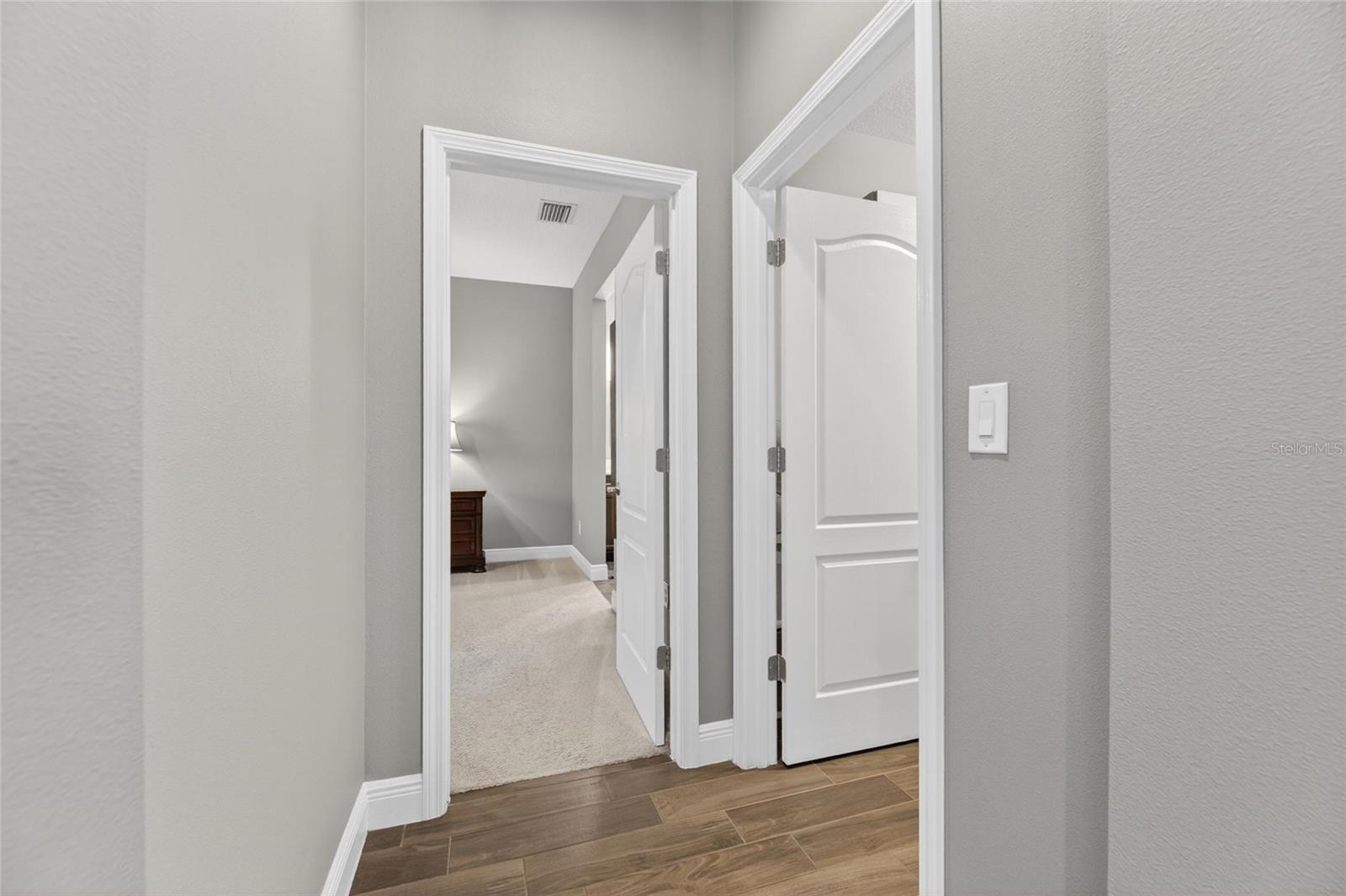 14121 CARISSA MEADOWS CT, RIVERVIEW, FL, 33569